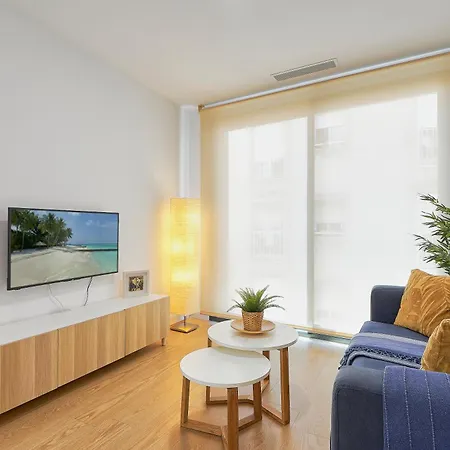 Holidays Elite * Malaga