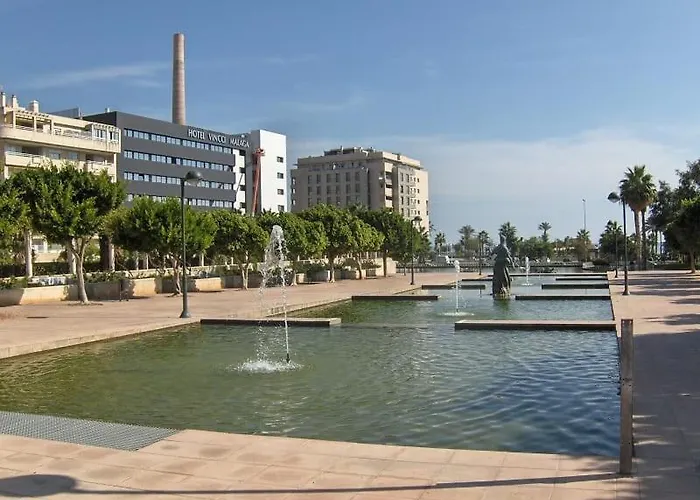 Holidays Elite Apartament *