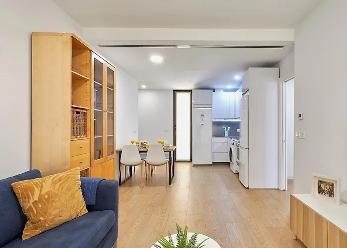 Holidays Elite Apartament
