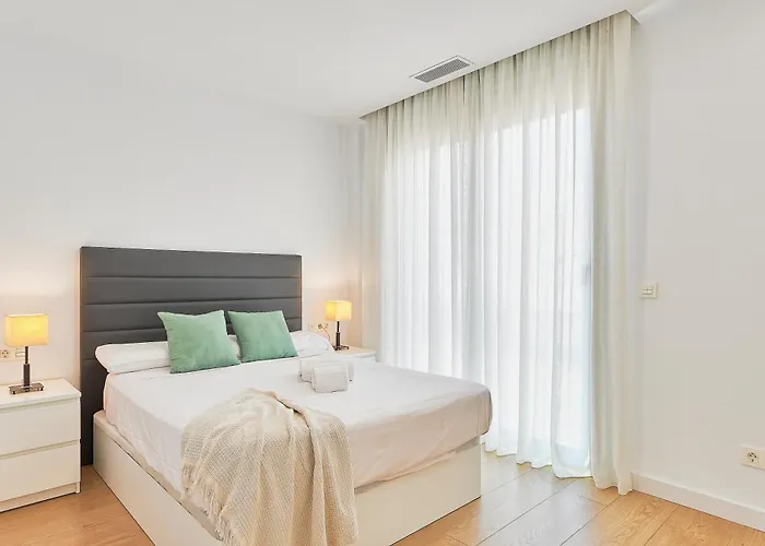 Holidays Elite Malaga