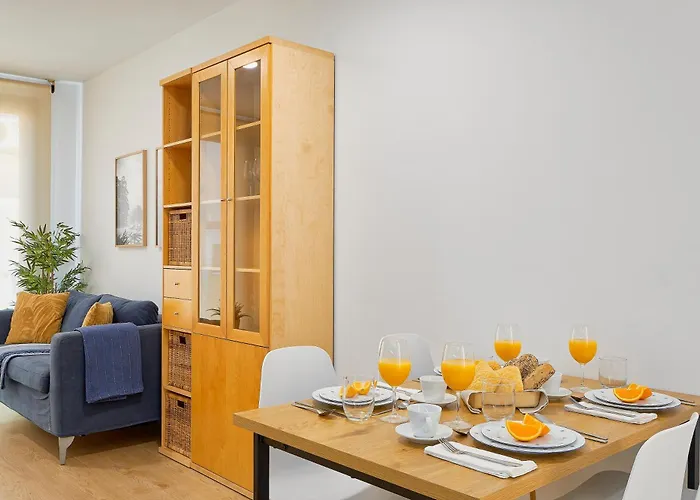 Apartament Holidays Elite *